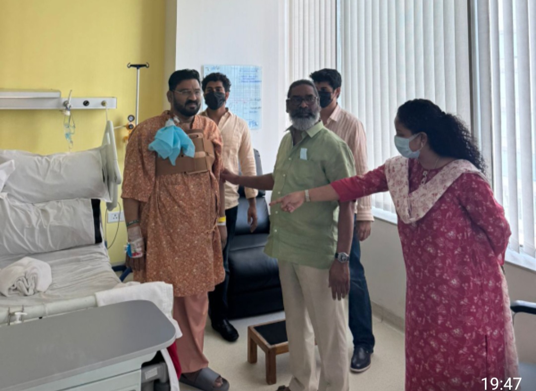 मुख्यमंत्री, विधायक और मंत्री मुख्यमंत्री, विधायक और मंत्री