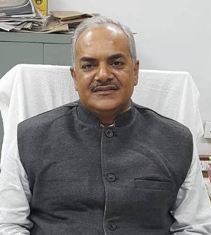 सचिव सचिव