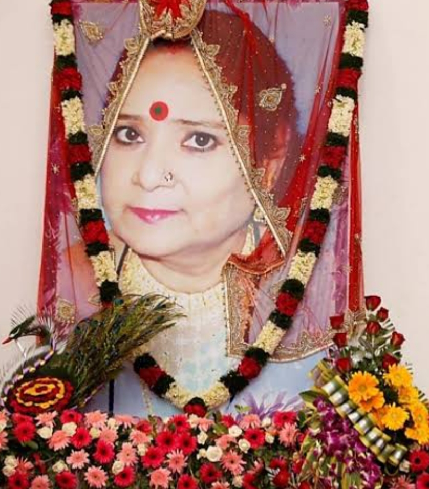 फ़ाइल फ़ोटो फ़ाइल फ़ोटो