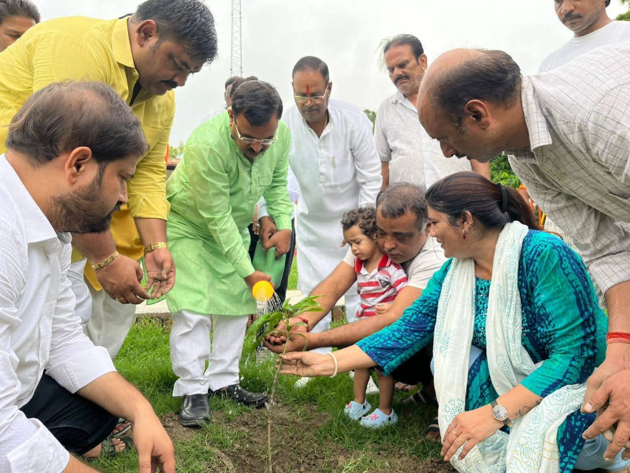 कार्यक्रम के दौरान लिया गया छाया चित्र कार्यक्रम के दौरान लिया गया छाया चित्र