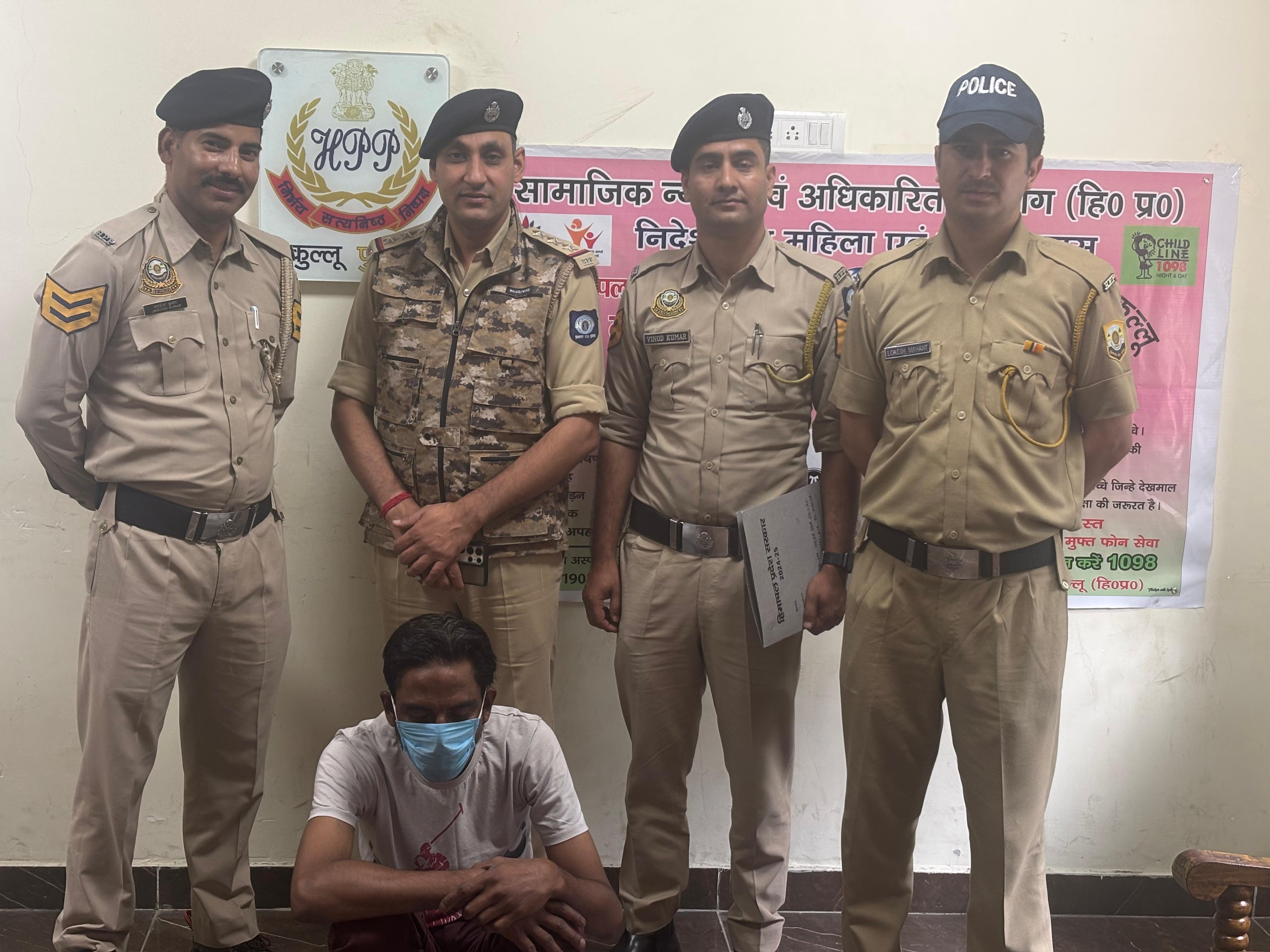 हेरोइन के साथ हेरोइन के साथ