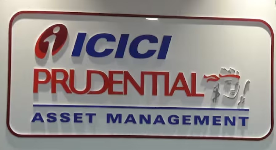 आईसीआईसीआई प्रुडेंशियल एएमसी ने आईपीओ के लिए ड्राफ्ट जमा किया आईसीआईसीआई प्रुडेंशियल एएमसी ने आईपीओ के लिए ड्राफ्ट जमा किया