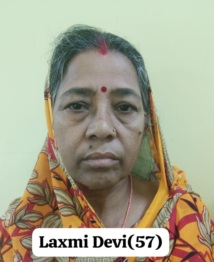 हत्या के केस में चार आरोपित गिरफ्तार123456 हत्या के केस में चार आरोपित गिरफ्तार123456