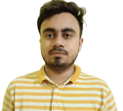 युवक ने एनपीसी में वैज्ञानिक बन क्षेत्र का नाम किया रोशन युवक ने एनपीसी में वैज्ञानिक बन क्षेत्र का नाम किया रोशन