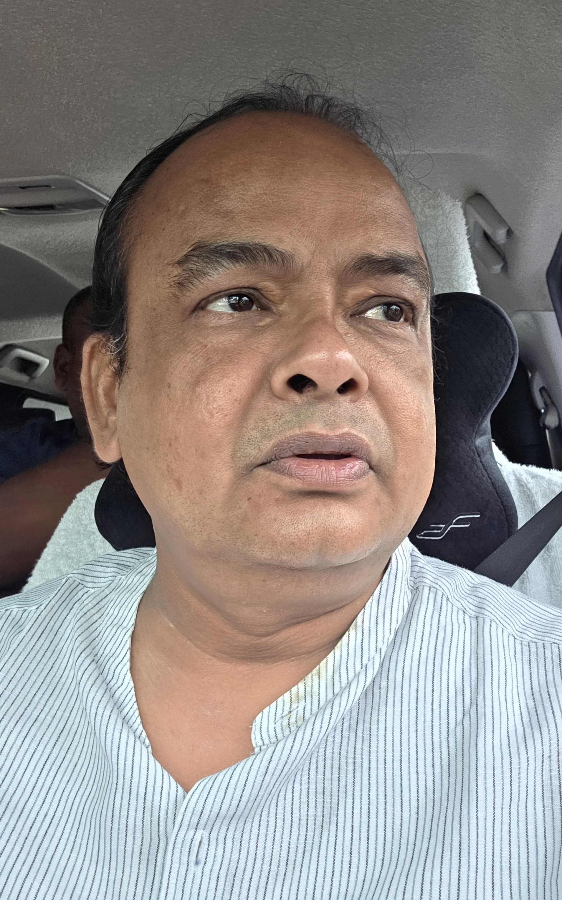 मंत्री इरफान अंसारी की फोटो मंत्री इरफान अंसारी की फोटो