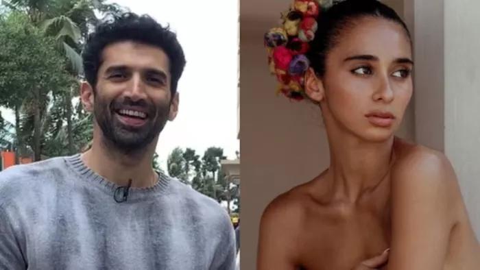 आदित्य रॉय कपूर आदित्य रॉय कपूर
