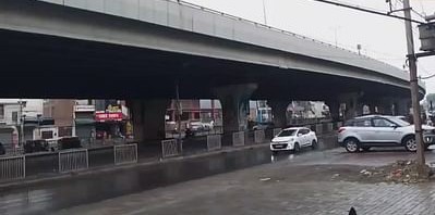 पानीपत शहर पानीपत शहर