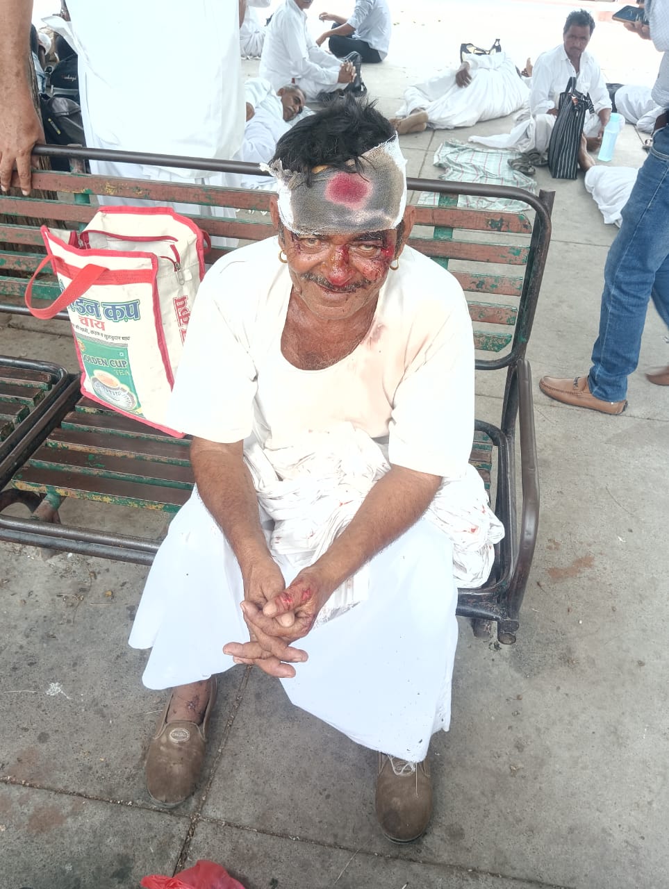 jodhpur jodhpur