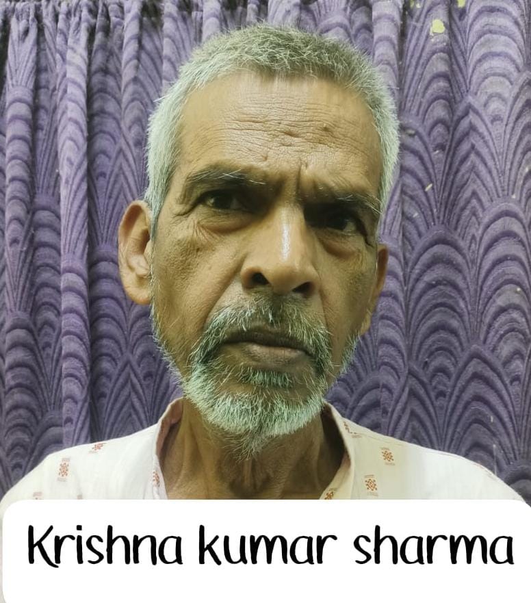 हत्या के केस में चार आरोपित गिरफ्तार123456 हत्या के केस में चार आरोपित गिरफ्तार123456