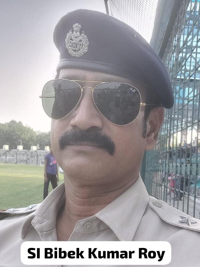 हत्या के केस में चार आरोपित गिरफ्तार123456 हत्या के केस में चार आरोपित गिरफ्तार123456