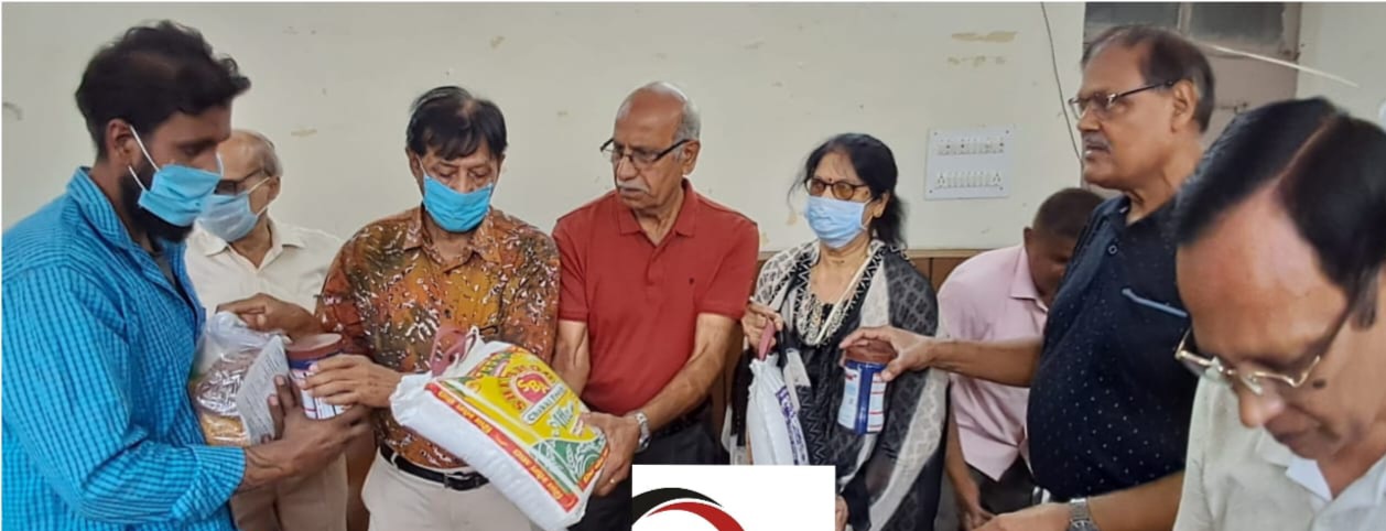 रुड़की भारत विकास परिषद स्थापना दिवस रुड़की भारत विकास परिषद स्थापना दिवस