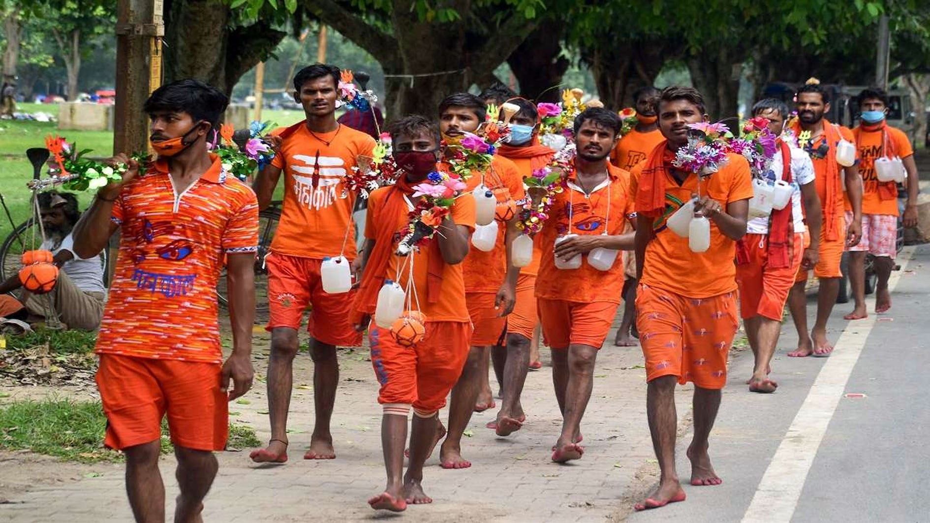 फ़ाइल फ़ोटो फ़ाइल फ़ोटो