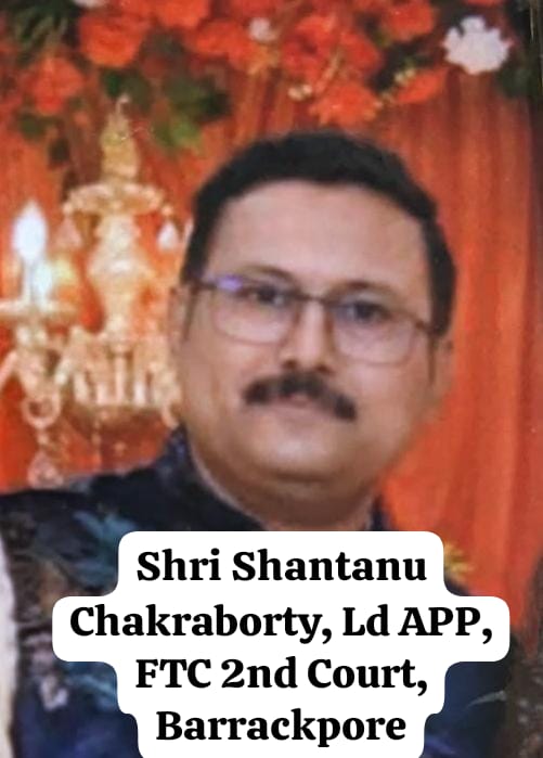 हत्या के केस में चार आरोपित गिरफ्तार 123456 हत्या के केस में चार आरोपित गिरफ्तार 123456