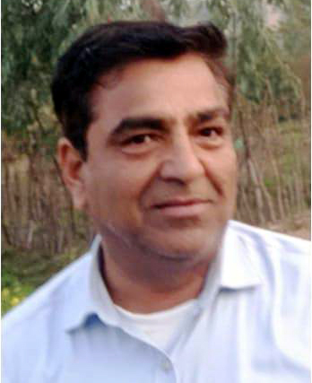 उत्तराखंड राज्य प्राथमिक शिक्षक संघ की प्रांतीय तदर्थ समिति के पदाधिकारी मनोज तिवारी। उत्तराखंड राज्य प्राथमिक शिक्षक संघ की प्रांतीय तदर्थ समिति के पदाधिकारी मनोज तिवारी।