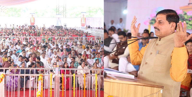 केसरबाग क्षेत्र में एक बगिया माँ के नाम नगर वन निर्माण का भूमिपूजन एवं पौधारोपण कार्यक्रम केसरबाग क्षेत्र में एक बगिया माँ के नाम नगर वन निर्माण का भूमिपूजन एवं पौधारोपण कार्यक्रम