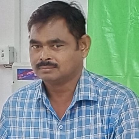 वैज्ञानिक मत्स्य डॉक्टर शशिकांत वैज्ञानिक मत्स्य डॉक्टर शशिकांत