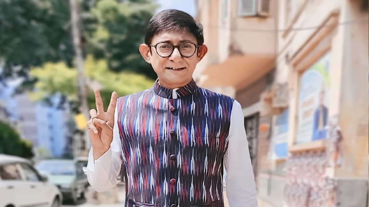 डॉक्टर को धमकाने का आरोप कंचन मालिक पर डॉक्टर को धमकाने का आरोप कंचन मालिक पर