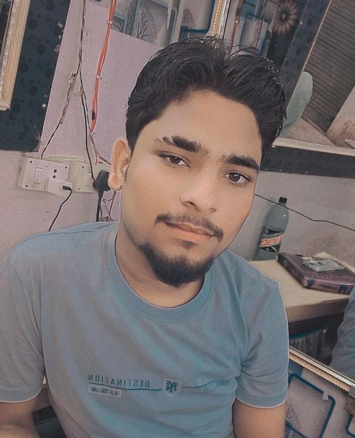 मृतक की फाइल फोटो मृतक की फाइल फोटो