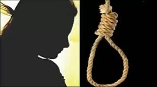 प्रतीकात्मक फोटो प्रतीकात्मक फोटो