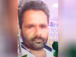 भोपाल में युवक की संदिग्ध हालात में मौत भोपाल में युवक की संदिग्ध हालात में मौत