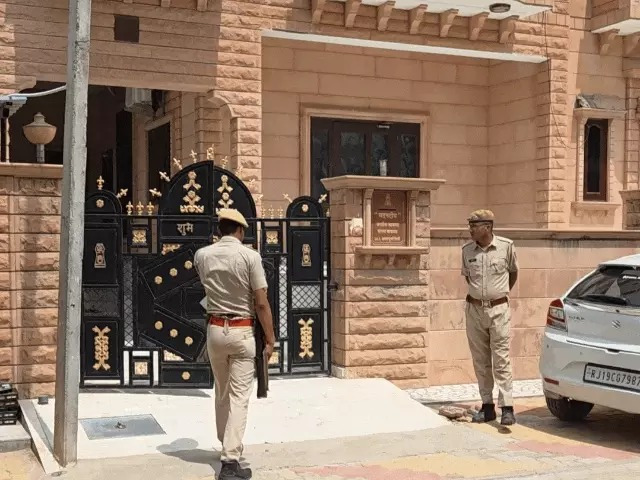 jodhpur jodhpur