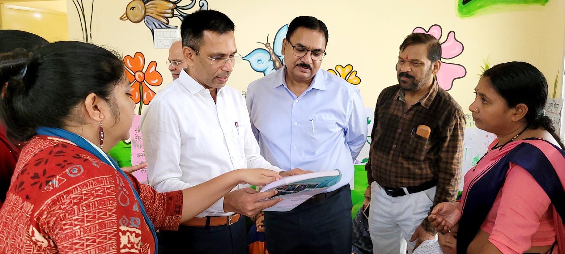दमोह-जल जीवन मिशन के साथ अनेक कार्यो की समीक्षा के साथ संभागायुक्त ने दिये निर्देश दमोह-जल जीवन मिशन के साथ अनेक कार्यो की समीक्षा के साथ संभागायुक्त ने दिये निर्देश