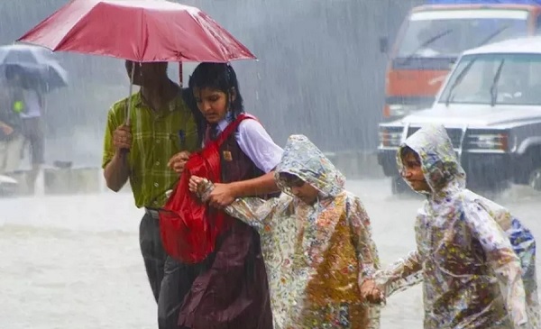प्रतीकात्मक फोटो प्रतीकात्मक फोटो