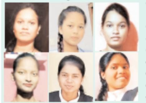 कॉलेज की लड़कियों को वर्षों से छात्रावास का इंतजार कॉलेज की लड़कियों को वर्षों से छात्रावास का इंतजार