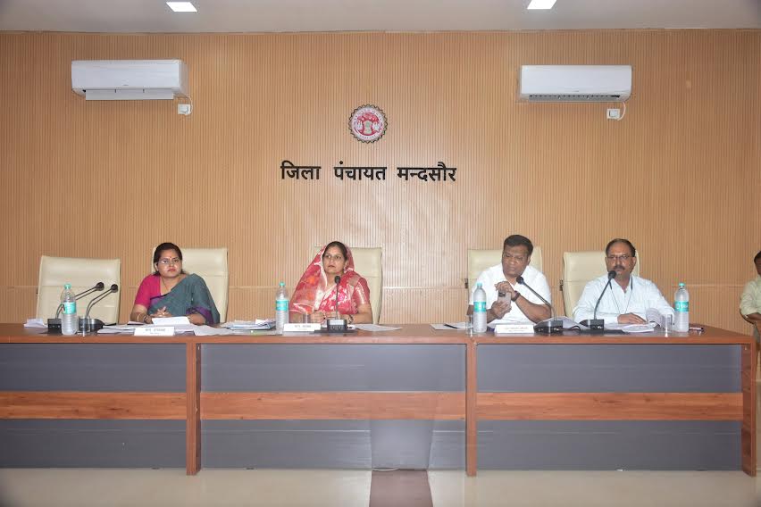 स्वास्थ्य विभाग अनुकंपा नियुक्ति के प्रकरणों का तुरंत निराकरण करने के निर्देश स्वास्थ्य विभाग अनुकंपा नियुक्ति के प्रकरणों का तुरंत निराकरण करने के निर्देश