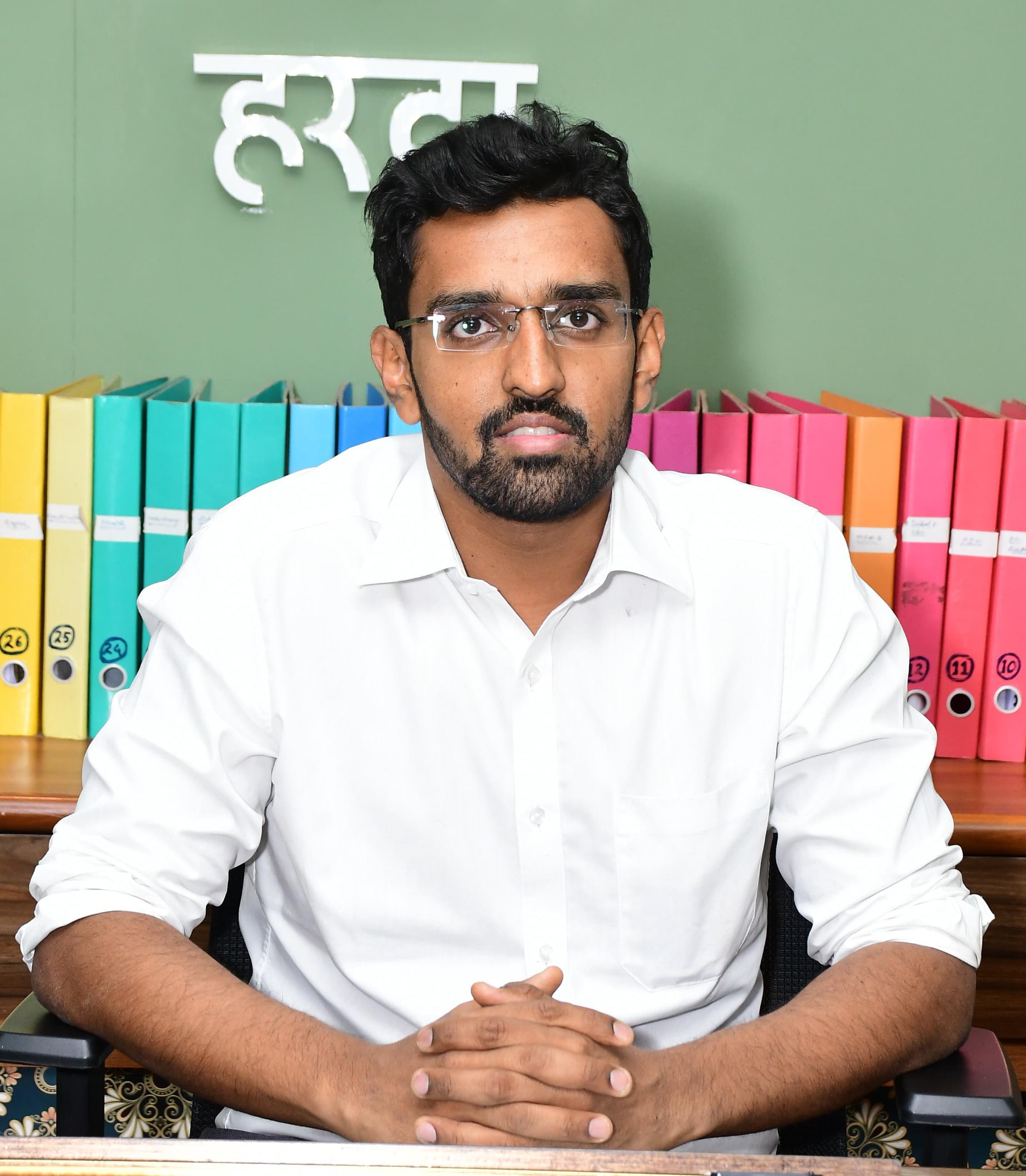 कॉलेज की लड़कियों को वर्षों से छात्रावास का इंतजार कॉलेज की लड़कियों को वर्षों से छात्रावास का इंतजार