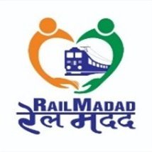 रेल मदद’ पोर्टल पर सफाई व बिजली संबंधी समस्याएं सुलझाने में अजमेर मंडल का असाधारण प्रदर्शन रेल मदद’ पोर्टल पर सफाई व बिजली संबंधी समस्याएं सुलझाने में अजमेर मंडल का असाधारण प्रदर्शन
