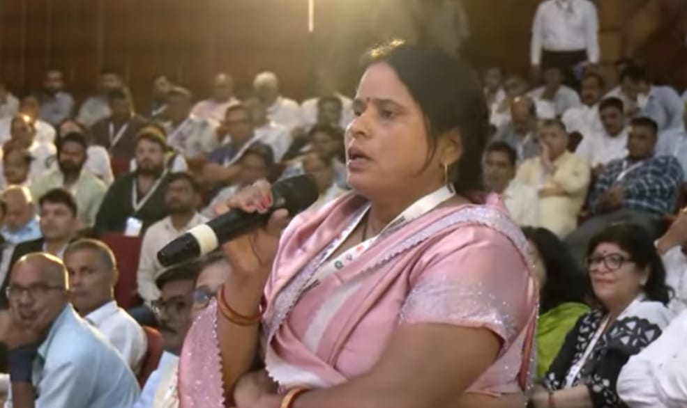 पशुपालन और दूध उत्पादन बढ़ाने के लिए सतत प्रोत्साहन दे रही योगी सरकार* पशुपालन और दूध उत्पादन बढ़ाने के लिए सतत प्रोत्साहन दे रही योगी सरकार*
