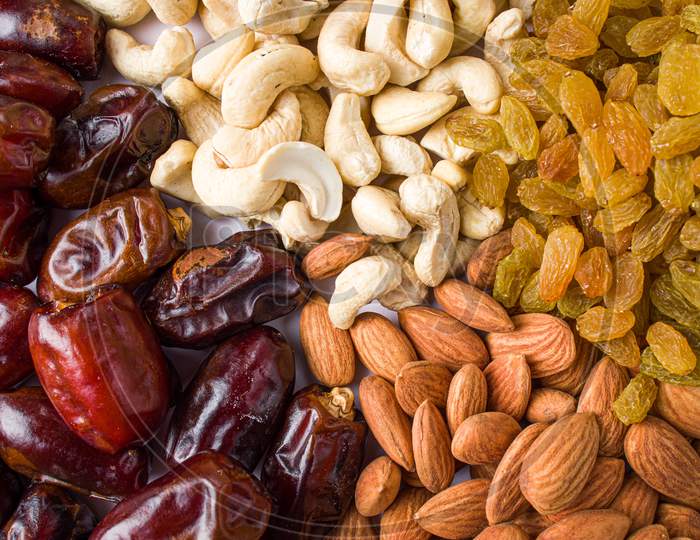 ड्राई फ़्रूट की फाईल फाेटाे ड्राई फ़्रूट की फाईल फाेटाे