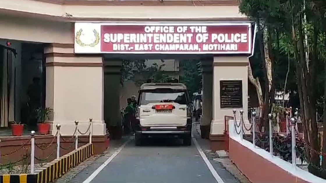 प्रतीकात्मक तस्वीर