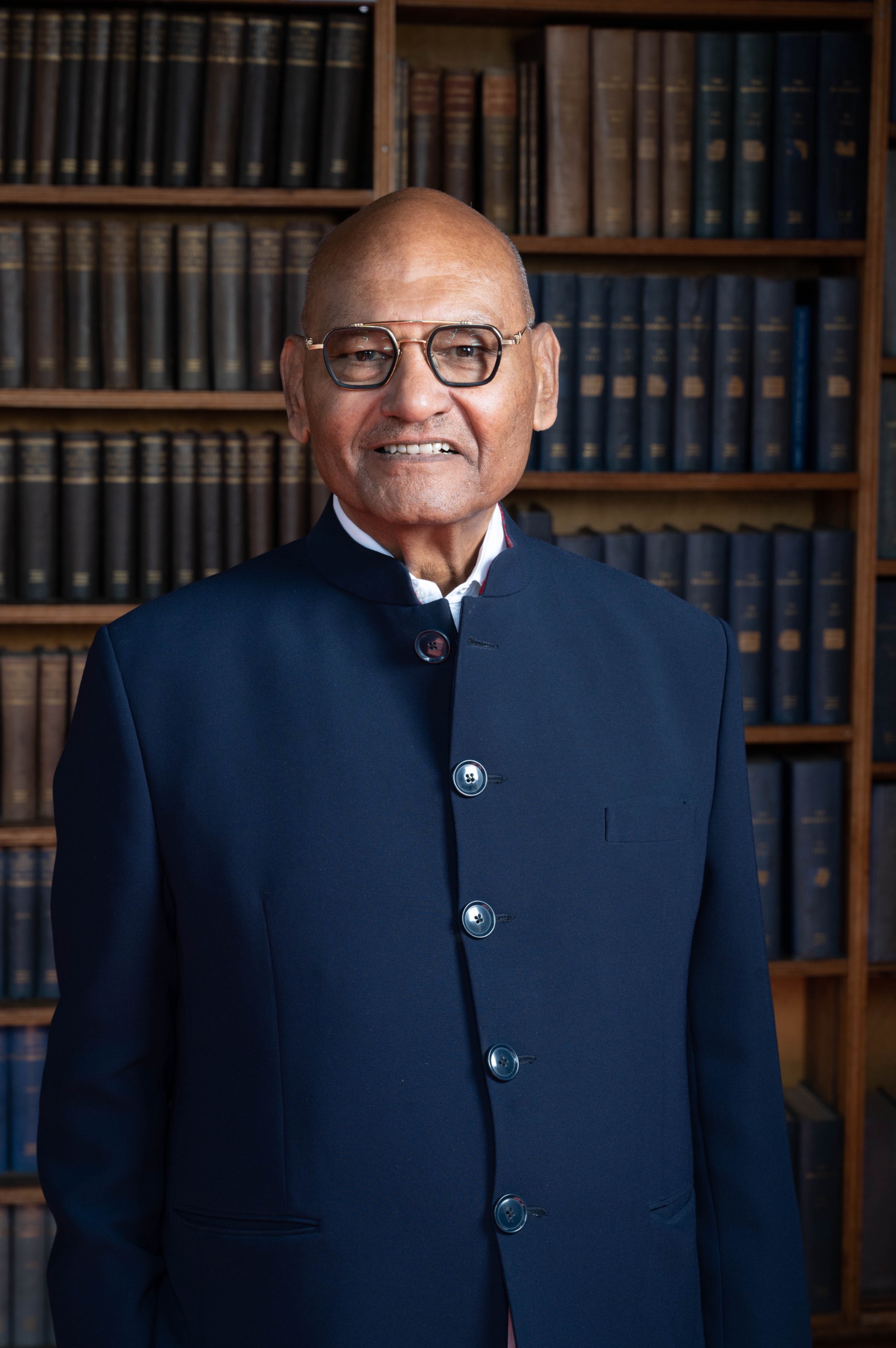 वेदांता लिमिटेड के चेयरमैन अनिल अग्रवाल वेदांता लिमिटेड के चेयरमैन अनिल अग्रवाल