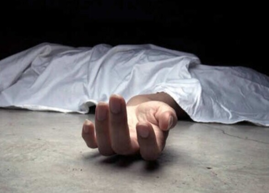 प्रतीकात्मक तस्वीर