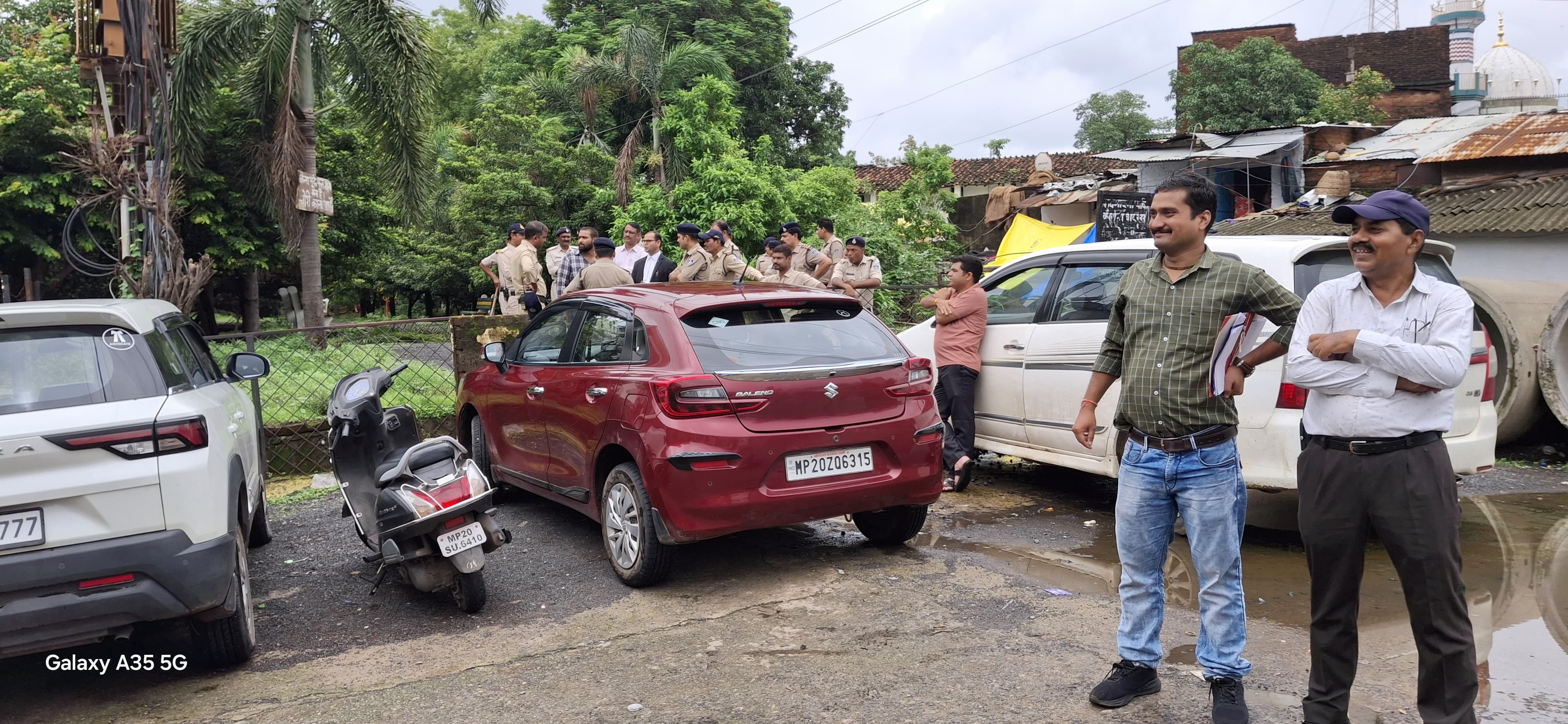अब्दुल रज्जाक अब्दुल रज्जाक
