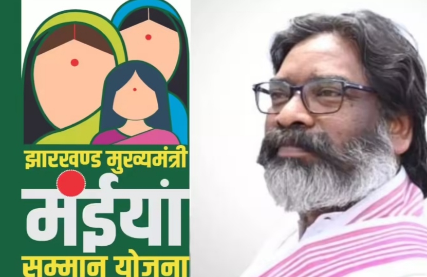 फ़ाइल