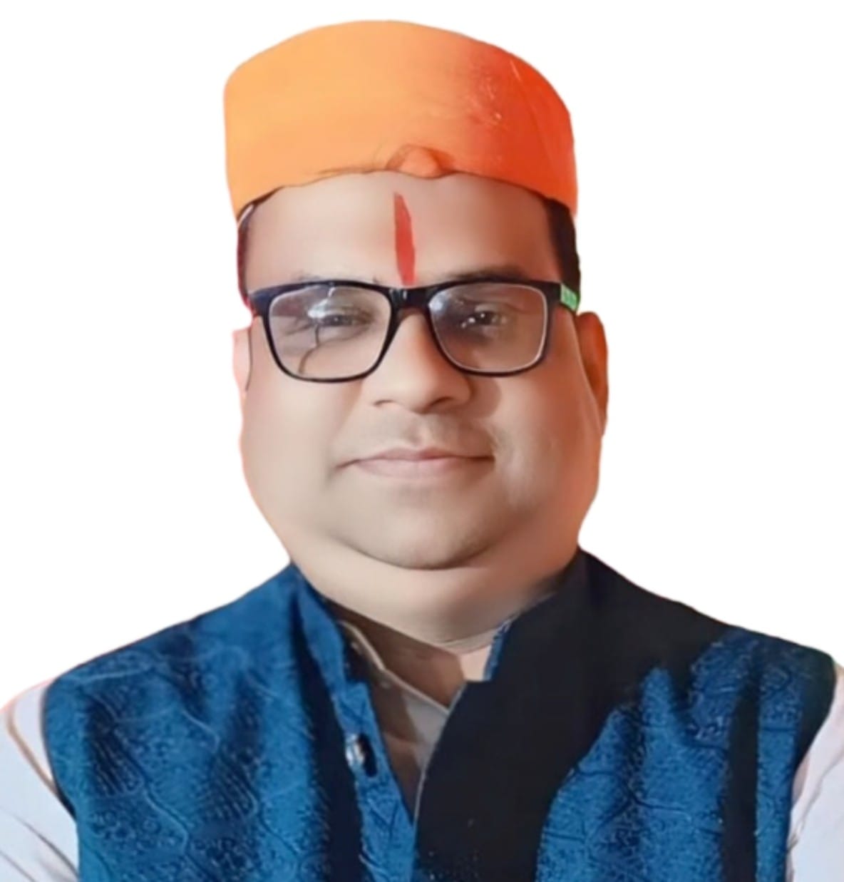 पंडित तरुण झा पंडित तरुण झा