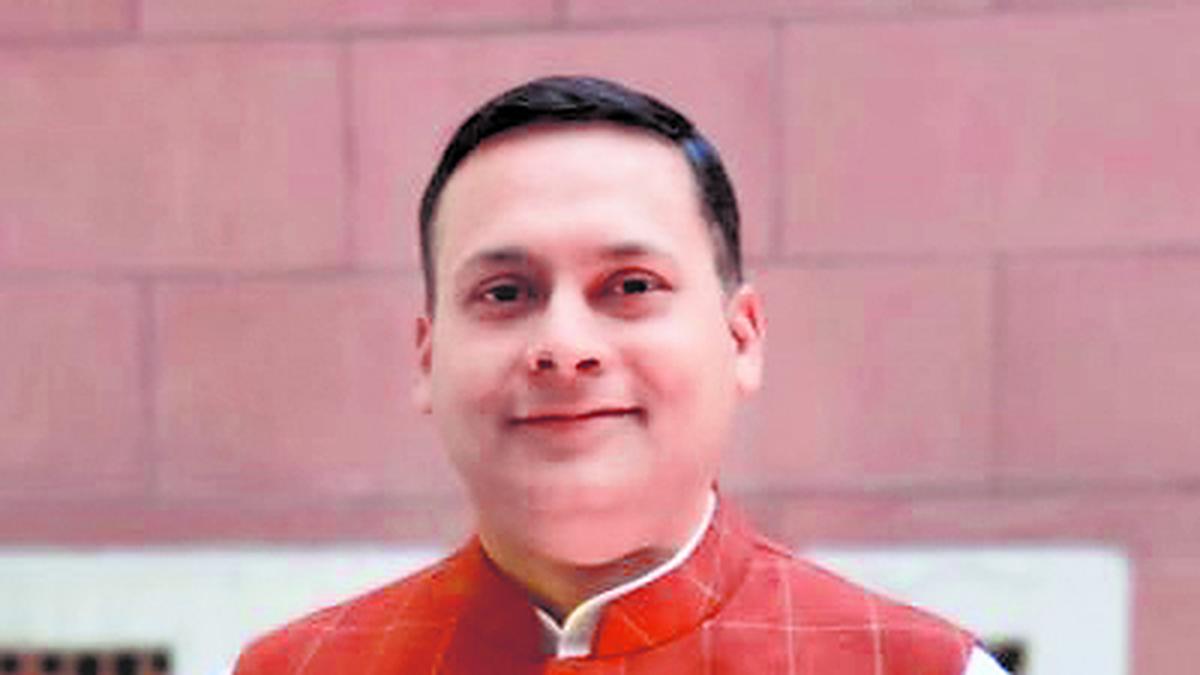 बांग्लादेशी वोटर को लेकर अमित मालवीय का ममता बनर्जी पर कटाक्ष बांग्लादेशी वोटर को लेकर अमित मालवीय का ममता बनर्जी पर कटाक्ष