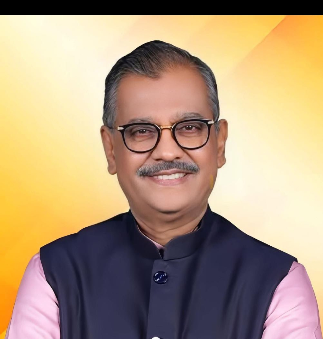 राज्यसभा के लिए मनोनीत सदस्य उज्जवल निकम (फाइल फोटो) राज्यसभा के लिए मनोनीत सदस्य उज्जवल निकम (फाइल फोटो)