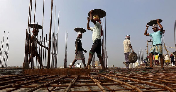 प्रतीकात्‍मक फोटो