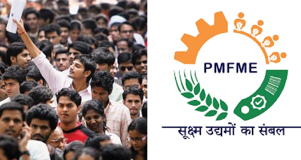 प्रतीकात्मक फोटो प्रतीकात्मक फोटो