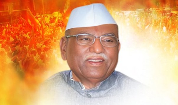राज्यपाल बागड़े राज्यपाल बागड़े