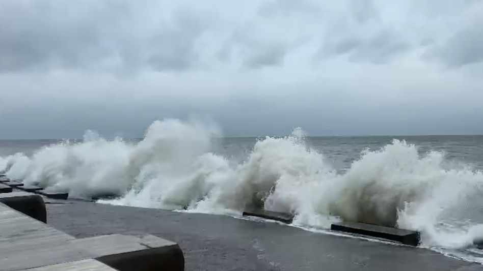 ताजपुर में डूबा युवक का शव बरामद हुआ मंदारमणि में ताजपुर में डूबा युवक का शव बरामद हुआ मंदारमणि में