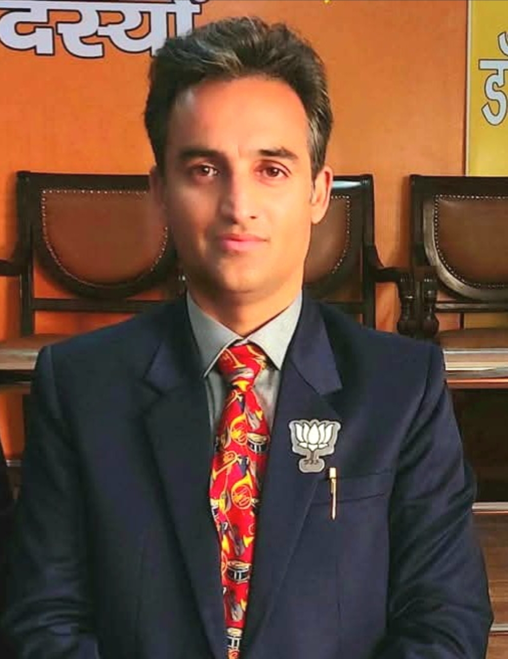 भारत 2025 में आठवीं सबसे बड़ी वैश्विक पर्यटन अर्थव्यवस्था बनेगा, 2030 तक चौथे स्थान पर पहुँच जाएगा– रोहिन चंदन भारत 2025 में आठवीं सबसे बड़ी वैश्विक पर्यटन अर्थव्यवस्था बनेगा, 2030 तक चौथे स्थान पर पहुँच जाएगा– रोहिन चंदन