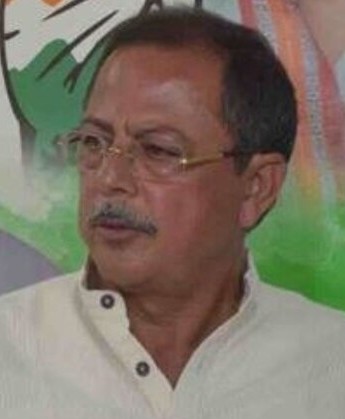 अजय सिंह फाइल फाेटाे अजय सिंह फाइल फाेटाे