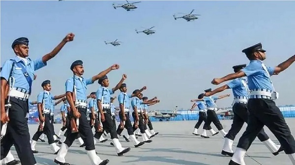 प्रतीकात्मक फोटो प्रतीकात्मक फोटो