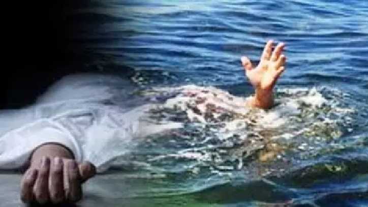 बक़खाली में डूबे हुए युवक का शव बरामद बक़खाली में डूबे हुए युवक का शव बरामद