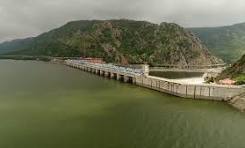 बीसलपुर बांध का जलस्तर 314 मीटर के पार, जयपुर-अजमेर-टोंक के लिए दो साल का पेयजल संग्रहित बीसलपुर बांध का जलस्तर 314 मीटर के पार, जयपुर-अजमेर-टोंक के लिए दो साल का पेयजल संग्रहित